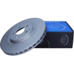 QUARO QD9457 Bremsscheibe QUARO QD9457 Bremsscheibe