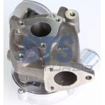 BTS Turbo Turbolader T914112 BTS Turbo Turbolader T914112