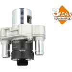 AGR-Ventil 48741 AGR-Ventil 48741