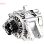 Denso DAN1080 Generator