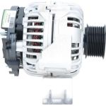 PSH 635.540.120.010 Generator +Line Original PSH 635.540.120.010 Generator +Line Original
