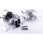 Bremssattel 8AN 355 791-341 Bremssattel 8AN 355 791-341