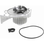 Vaico V48-50001 Wasserpumpe Vaico V48-50001 Wasserpumpe