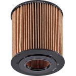 Ölfilter 586551 Ölfilter 586551