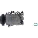 Kompressor, Klimaanlage ACP 1587 000S Kompressor, Klimaanlage ACP 1587 000S