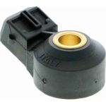 Vemo V38-72-0017 Klopfsensor Vemo V38-72-0017 Klopfsensor