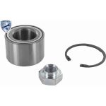 Vaico V40-0769 Radlagersatz Expert Kits + Vaico V40-0769 Radlagersatz Expert Kits +