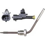 Sensor, Abgastemperatur 0894940
