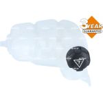 NRF 454120 Ausgleichsbehälter, Kühlmittel EASY FIT NRF 454120 Ausgleichsbehälter, Kühlmittel EASY FIT