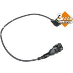 NRF 754020 Sensor, Nockenwellenposition NRF 754020 Sensor, Nockenwellenposition