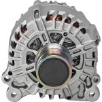 Generator 439894