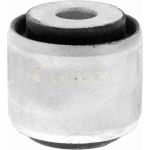 Lagerung, Lenker V30-2991
