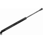 Gasfeder, Koffer-/Laderaum V20-1004 Gasfeder, Koffer-/Laderaum V20-1004