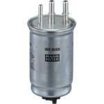 Kraftstofffilter WK 8069