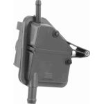 Ausgleichsbehälter, Hydrauliköl-Servolenkung V10-2089 Ausgleichsbehälter, Hydrauliköl-Servolenkung V10-2089