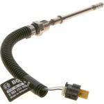 BOSCH 0 986 259 005 Sensor, Abgastemperatur BOSCH 0 986 259 005 Sensor, Abgastemperatur