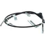 BOSCH 1 987 482 428 Seilzug, Feststellbremse