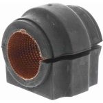 Vaico V20-9713 Lagerung, Stabilisator Vaico V20-9713 Lagerung, Stabilisator