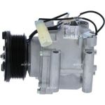 Kompressor, Klimaanlage 32967 Kompressor, Klimaanlage 32967