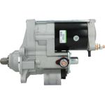 PSH 641.521.103.050 Starter +Line Original PSH 641.521.103.050 Starter +Line Original