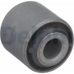 Lagerung, Lenker TD1631W