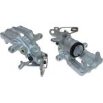 FTE 9290999 Bremssattel FTE 9290999 Bremssattel