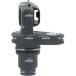 Sensor, Nockenwellenposition 754152 Sensor, Nockenwellenposition 754152