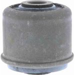 Vaico V46-9548 Lagerung, Lenker Vaico V46-9548 Lagerung, Lenker