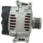 Generator 305.905.140.004