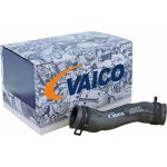 Kühlerschlauch V20-3245 Kühlerschlauch V20-3245