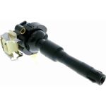 Zündspule V20-70-0012 Zündspule V20-70-0012