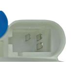 Sensor, Kraftstoffvorrat 2250088