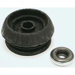 Reparatursatz, Federbeinstützlager 802 258