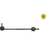 Stange/Strebe, Stabilisator 45-16 060 0000/HD