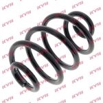 KYB RH6776 Fahrwerksfeder K-Flex KYB RH6776 Fahrwerksfeder K-Flex