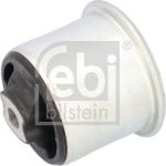 FEBI BILSTEIN 184773 Lagerung, Achskörper FEBI BILSTEIN 184773 Lagerung, Achskörper