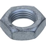 Axialgelenk, Spurstange 18876 02 Axialgelenk, Spurstange 18876 02