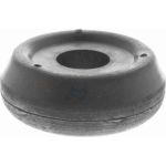 Vaico V10-1357 Lagerung, Stabilisatorkoppelstange