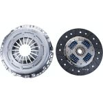 SACHS 3000 950 006 Kupplungssatz SACHS 3000 950 006 Kupplungssatz