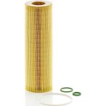 Ölfilter HU 1077/2 X