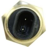 Sensor, Kühlmitteltemperatur 0905473 Sensor, Kühlmitteltemperatur 0905473