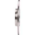 Bremsscheibe 0 986 479 118 Bremsscheibe 0 986 479 118