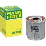 Kraftstofffilter WK 9046