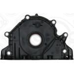 Elring 340.290 Wellendichtring, Kurbelwelle