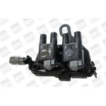Zündspule ZS541 Zündspule ZS541