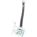 BOSCH 1 987 481 888 Bremsschlauch BOSCH 1 987 481 888 Bremsschlauch
