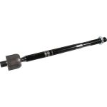 Axialgelenk, Spurstange 51040308