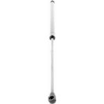 Vaico V22-0203 Gasfeder, Kofferraum/Laderaum