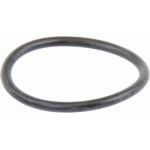 Vaico V20-50015 Wasserpumpe