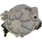 BOSCH F 009 D02 881 Unterdruckpumpe, Bremsanlage BOSCH F 009 D02 881 Unterdruckpumpe, Bremsanlage